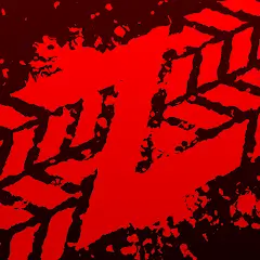 Zombie Highway 2 Banner